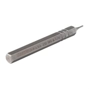 BROWNELLS - PREMIUM ROLL PIN STARTER PUNCHES