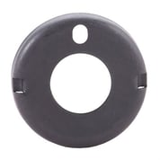 LUTH-AR LLC - AR-15 ROUND HANDGUARD CAP