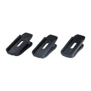 MAGPUL - RANGER PLATE™ 7.62X51 FLOOR PLATE ~PMAG® LR/SR GEN M3 MAGAZINE