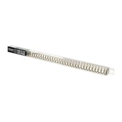 STRIKE INDUSTRIES - AR 308 FLAT WIRE SPRING