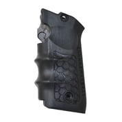 TANDEMKROSS - HIVEGRIP" FOR RUGER™ MKIV  22/45