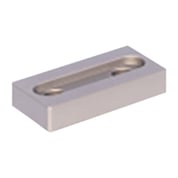 BADGER ORDNANCE - CONDITION ONE ARC SPACER BLOCK