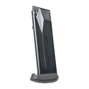 PRO MAG - FN FNX-45 MAGAZINE .45ACP