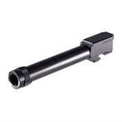 GLOCK - M16X1LH THREADED BARREL WITH PROTECTOR FOR GLOCK® 21