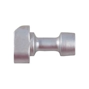 BROWNING - MAGAZINE FLOOR PLATE LATCH