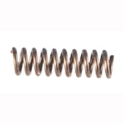 COLT - COLT SAA REAR SIGHT DETENT SPRING