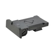 CASPIAN - 1911 ADJUSTABLE TARGET SIGHT