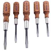 GRACE USA - BROWNING SCREWDRIVER SET