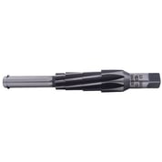 MANSON PRECISION - WIN-CHOKE STYLE TOOLING