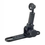 MARBLE ARMS - HENRY BIG BOY IMPROVED PEEP STANDARD POST