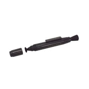 LEUPOLD - LENSPEN