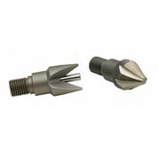 HORNADY - CAM LOCK TRIMMER DEBURR TOOL