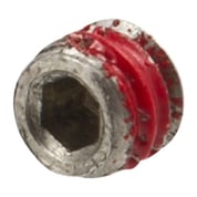 RUGER - TRIGGER STOP SCREW, SS