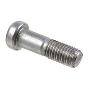 RUGER - MOUNTING SCREW, FRONT, SS
