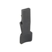SPRINGFIELD ARMORY - MAGAZINE CATCH
