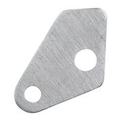 TJ'S CUSTOM - TJ'S 1911 SERIES '80 TO SERIES '70 CONVERSION SHIMS™