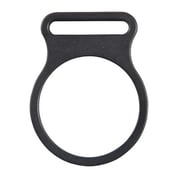 BERETTA USA - SWIVEL, FRONT
