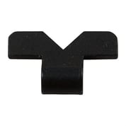 SMITH & WESSON - V-NOTCHED REAR SIGHT BLADE