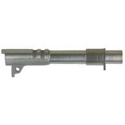 WILSON COMBAT - 1911 DROP-IN BARREL & BUSHING