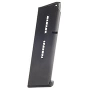 WILSON COMBAT - 47 SERIES 45 ACP MAGAZINES FOR 1911