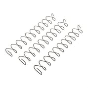 WOLFF - BERETTA 92 EXTRA POWER MAGAZINE SPRINGS