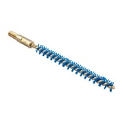 IOSSO PRODUCTS - IOSSO NYFLEX RIFLE BORE BRUSHES