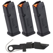 BROWNELLS BUNDLES - EXTENDED SLIDE RELEASE PACK