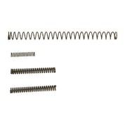 BROWNELLS - SWODA-205 PRO-SPRING KIT FOR S&W 39,736,539,639,59,459,559,659