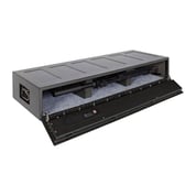 HORNADY - RAPID® SAFE AR GUNLOCKER