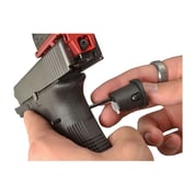 STRIKE INDUSTRIES - GRIP PLUG TOOL FOR GLOCK®