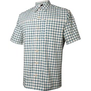 VERTX - MEN'S SHORT SLEEVE SPEED CONCEALED CARRY SHIRTS