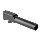 GLOCK - Barrel G30