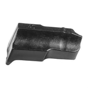 GLOCK - 40 CAP STYLE MAGAZINE FOLLOWER