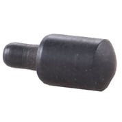 BROWNING - TRIGGER SPRING FOLLOWER