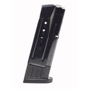 SMITH & WESSON - S&W M&P9 M2.0 Compact 9MM Mag   10RD MA Compliant