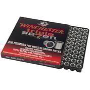 WINCHESTER - TRIPLE 7® 209 MUZZLELOADER PRIMERS