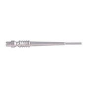 EGW - 1911 FIRING PIN