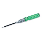 REDDING - MODEL 15-9 COMPETITION INSIDE CHAMFER TOOL