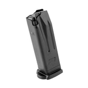 HECKLER & KOCH - P30/VP9 9MM 10RD MAGAZINE
