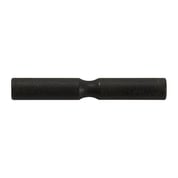 SMITH & WESSON - TRIGGER PIN FOR S&W 400/410/6904/910