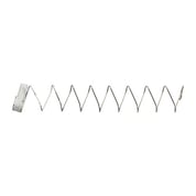 SMITH & WESSON - MAGAZINE SPRING 10-ROUND FOR S&W 400/410