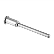 WILSON COMBAT - 1911 FULL-LENGTH FLAT WIRE GUIDE ROD