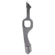 WILSON COMBAT - 1911 AUTO "FACTORY PLUS" PARTS DISCONNECTOR