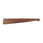 WOOD PLUS - MODEL 99 PRE-FINISHED REPLACEMENT RIFLE FOREND