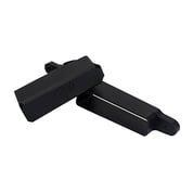 HAWKINS PRECISION, LLC - HUNTER MAGAZINES
