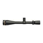 LEUPOLD - VX-3HD 6.5-20X40MM SFP RIFLE SCOPE