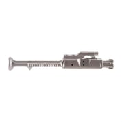 BROWNELLS - M16 5.56 LIGHTWEIGHT BOLT CARRIER GROUP