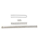 LEE'S GUNSMITHING - ROSSI 92 SPRING KIT