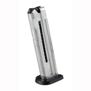 ATI - GSG FIREFLY MAGAZINE 22 LR