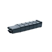CZECH SMALL ARMS - SMALL ARMS VZ61 MAGAZINES